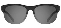 Очки Tifosi Swank SL, BlackOut с линзами Smoke Polarized 0