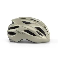 Шолом MET IDOLO gray metallic/glossy 2