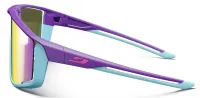 Окуляри Julbo FURY (Spectron 3CF) purple/light blue 0