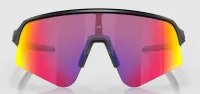 Очки Oakley SUTRO LITE SWEEP (PRIZM Road) matte black 0