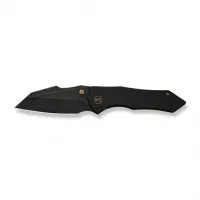 Нож складной Weknife High-Fin XL WE24010-1 2