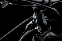 Велосипед 29" Merida BIG.TRAIL 600 (2021) glossy black 2