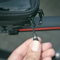 Сумка на раму SKS TRAVELLER SMART (1.35 L) 5