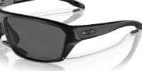 Очки Oakley SPLIT SHOT (PRIZM Black Polar) matte black 5