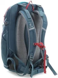 Рюкзак Deuter Giga Bike SL 28 л (3822118 3325) 2