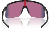 Окуляри Oakley SUTRO LITE (PRIZM Road) matte black 3