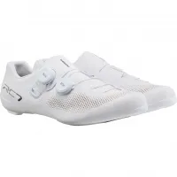 Велообувь Shimano RC703MW white 0