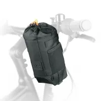 Сумка на кермо/раму SKS URBAN STEMBAG (1.25 L) 5