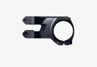 Винос Race Face Turbine SL 35 (50mm) 0° black 0