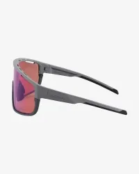Очки Shimano PULSAR Off-road Ridescape OR (35%) dark grey 2