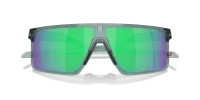 Окуляри Oakley HELUX (PRIZM Jade) crystal black 5