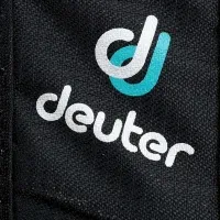 Рюкзак Deuter Speed ​​Lite 16 л (3410118 7000) 4
