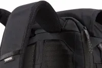 Рюкзак Thule Paramount Backpack 27L 15,6" Black 3