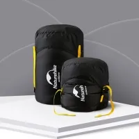 Компресійний мішок Naturehike NH19PJ020 L black 6
