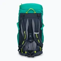 Рюкзак Deuter Climber fern-ink (2345) 3