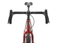 Велосипед 27.5" Kona Rove (2023) bloodstone 8