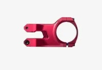 Винос Race Face Turbine SL 35 (50mm) 0° red 3