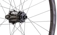 Колеса Race Face Wheel, next-r, 15x110, bst, 31, 27.5, front 2