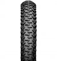 Покришка 29х2.30 (55-622) Hutchinson PYTHON 3 TR Racing Lab Hardskin (Race Ripost XC) Folding 66TPI Tan Walls 0