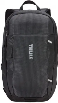 Рюкзак Thule EnRoute Backpack 18L Black 0