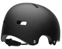 Шлем Bell Local matt black 7
