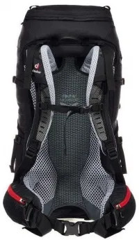 Рюкзак Deuter Futura 30л (3400718 7000) 3