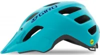 Шлем детский Giro Tremor MIPS matt glacier 0
