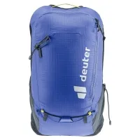 Рюкзак Deuter Ascender 7 (3049) indigo 7