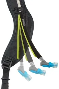 Велосипедний рюкзак Thule Vital 8L DH Hydration Backpack Obsidian 8
