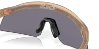 Очки Oakley HYDRA (PRIZM Grey) sepia 5