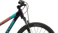 Велосипед 24" Cannondale Trail 24 Girls 2019 GXY 2