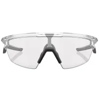 Очки Oakley SPHAERA (CLEAR Photochromic) 0