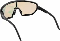 Очки Merida Sunglasses/Pro Race black, white 4