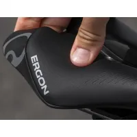 Сідло Ergon SR Tri Men Front 4