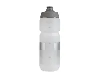 Фляга Topeak TTI 750ML white 0