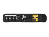 Набор инструментов Topeak Ratchet Rocket Lite DX+, 20 function tool 1