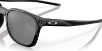 Очки Oakley OJECTOR (PRIZM Black Polarized) black ink 5