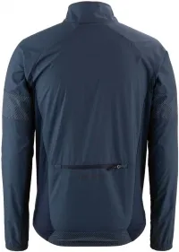 Куртка Garneau Modesto Cycling 3 Jacket blue 0