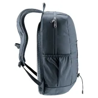 Рюкзак Deuter Gogo black (7000) 3