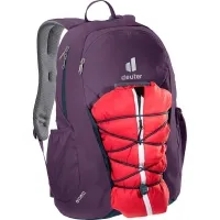 Рюкзак Deuter Gogo plum-ink (5334) 8