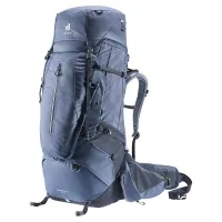 Рюкзак Deuter Aircontact X 70+15 ink (3067) 0