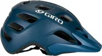 Шлем Giro Fixture matt harbor blue 2