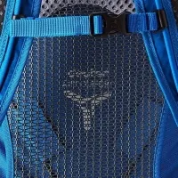 Рюкзак Deuter Race Air 10 л (3207218 3100) 5