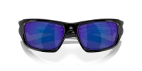 Очки Oakley VALVE (DEEP Blue Irid Polar) polished black 6