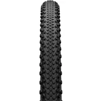 Покришка 28" 700x40C (40-622) Continental Terra Trail ShieldWall PureGrip Folding 3/180TPI black/brown 2