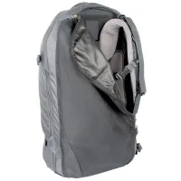 Рюкзак Deuter Traveller 70+10 titan-anthracite (4110) 2