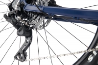 Велосипед 26" Kona Fire Mountain (2022) gloss gose blue 4