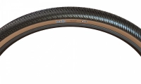 Покришка 26x2.30 (55/58-559) Maxxis DTH (EXO/TANWALL) Foldable 60tpi 2