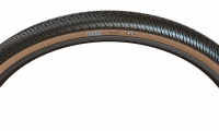 Покришка 26x2.15 (52/54-559) Maxxis DTH (EXO/TANWALL) Foldable 60tpi 3