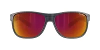 Очки Julbo RENEGADE M (Spectron 3CF) dark blue/orange 0